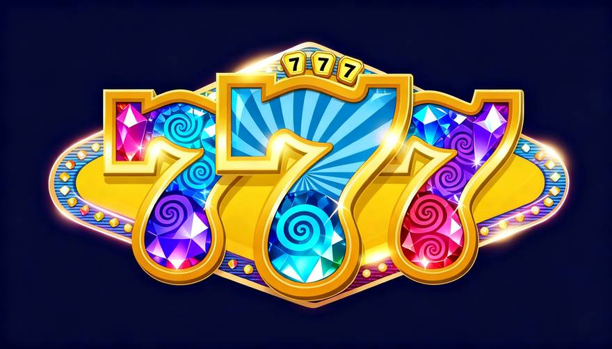 Spinsy casino