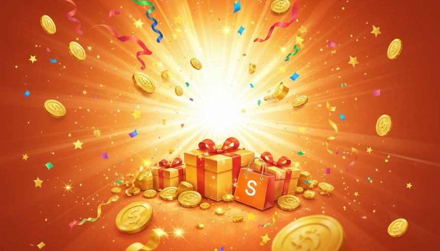 https://bohocasino-de.com https://bohocasino-de.com