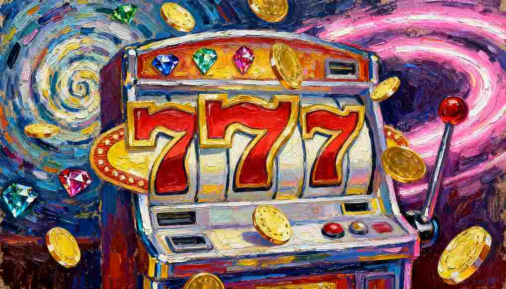 nationalcasino-no.net nationalcasino-no.net
