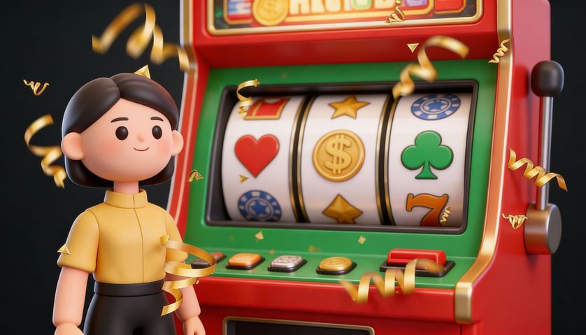 spinsy casino