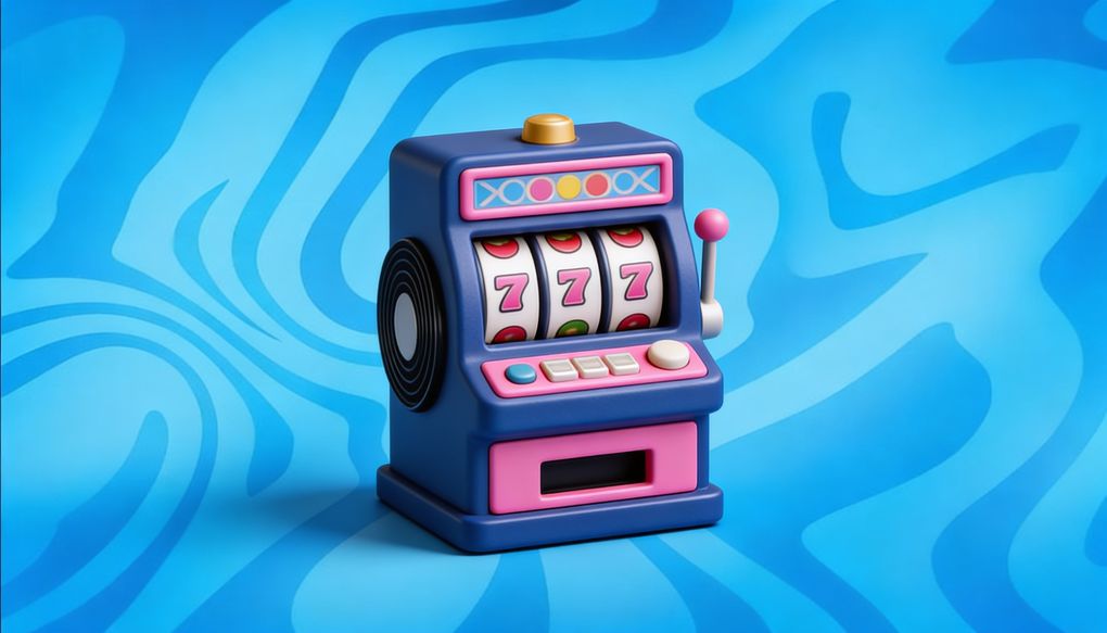 touch casino touch casino