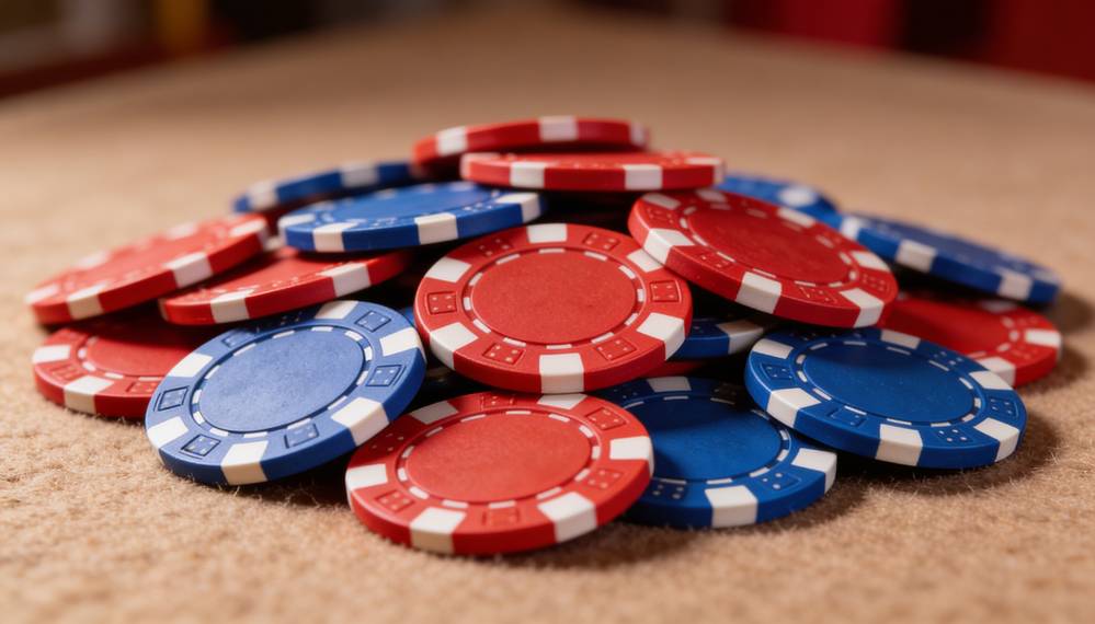 A big candy casino online