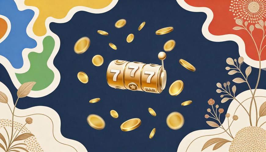 Truefortunecasino