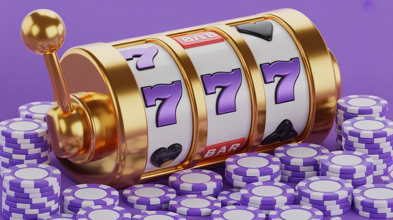 https://axe-casinonz.com