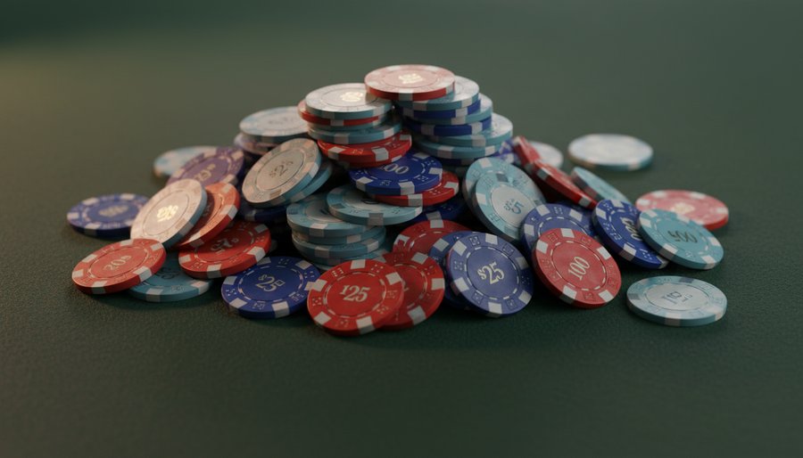 casino Spinfest casino Spinfest