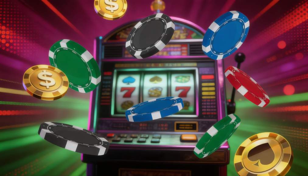 fight club casino login fight club casino login