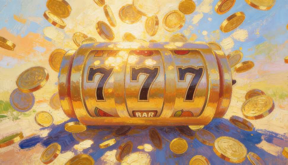 goldbetcasino goldbetcasino