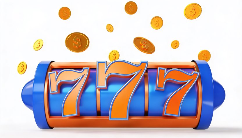 https://kingmakercasino-es.com https://kingmakercasino-es.com