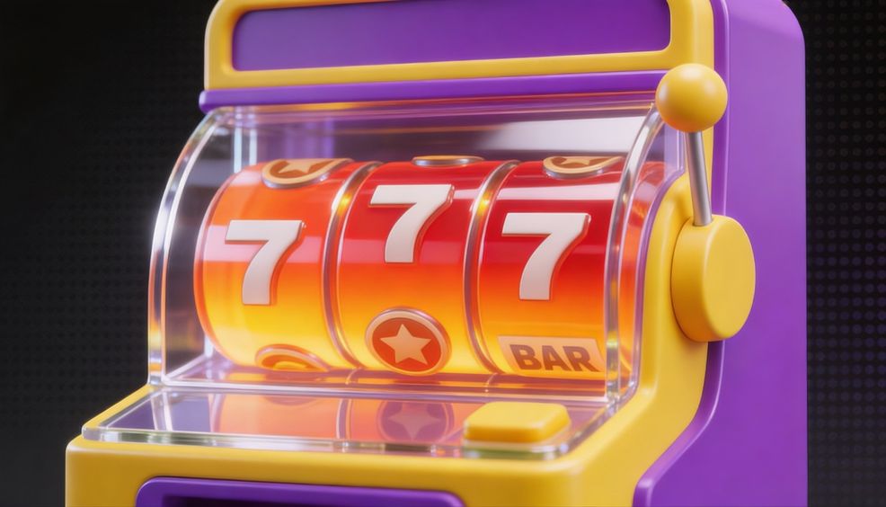 https://instasinocasino.org