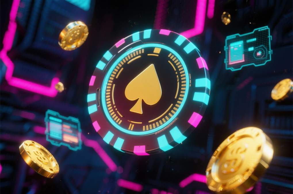 Cleopatra casino 2026 Cleopatra casino 2026