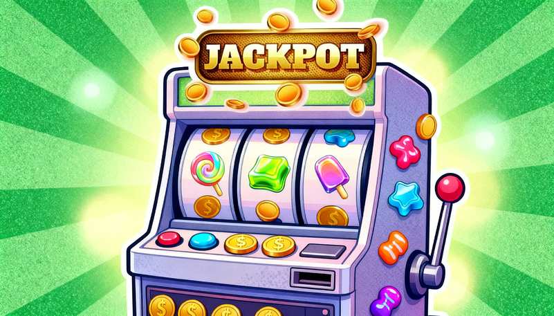 https://goldbet-casinos.com/ https://goldbet-casinos.com/
