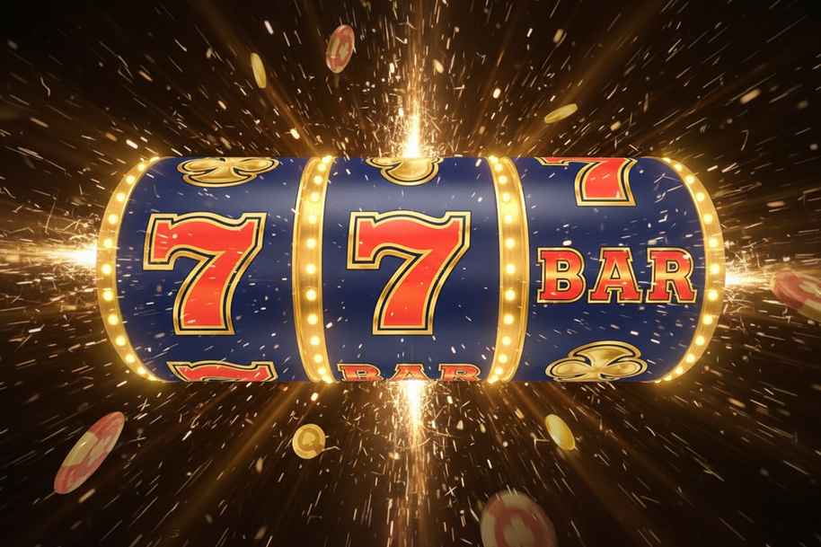 casino lab online casino lab online