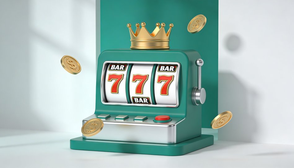 kingdom casino