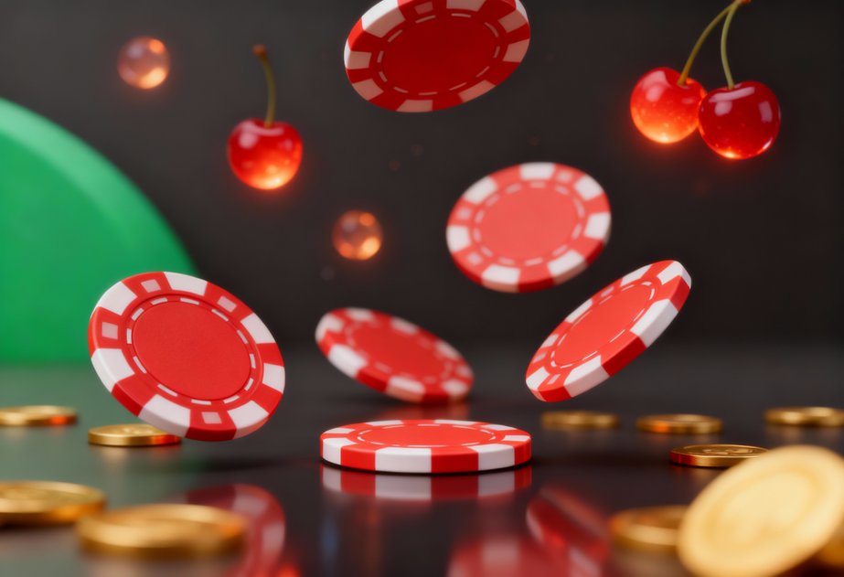 https://gofish-casinos.com/ https://gofish-casinos.com/