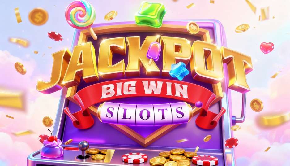 Newvegascasino