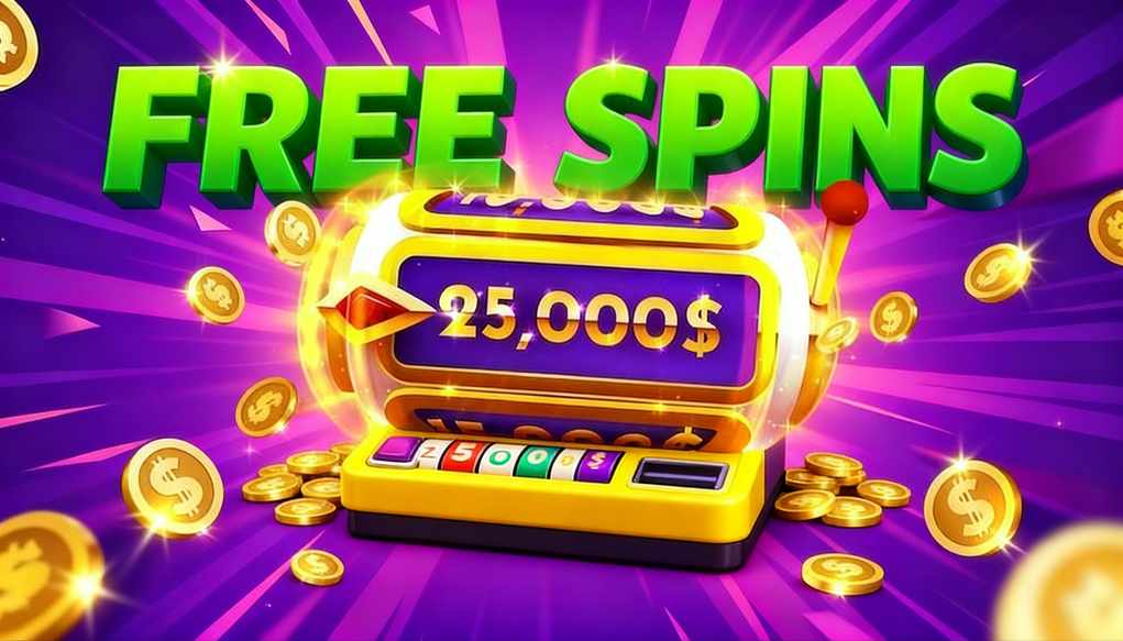 spinsy casino spinsy casino