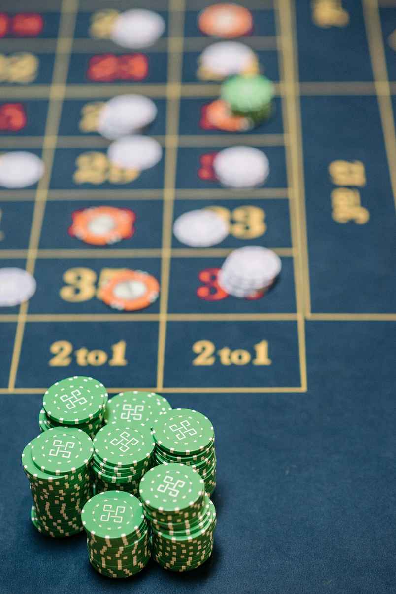 Kingschancecasino Kingschancecasino