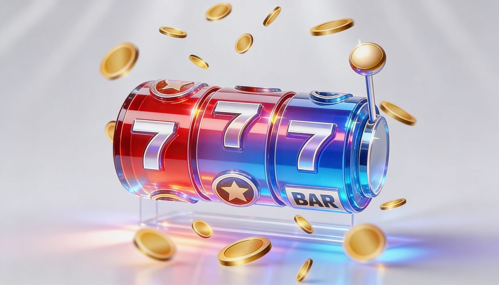 https://nostalgiacasino-nz.com/