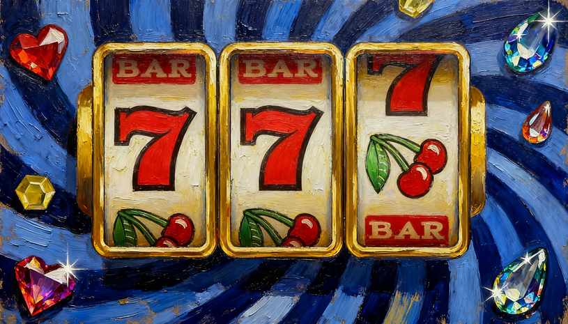Spin million casino Spin million casino