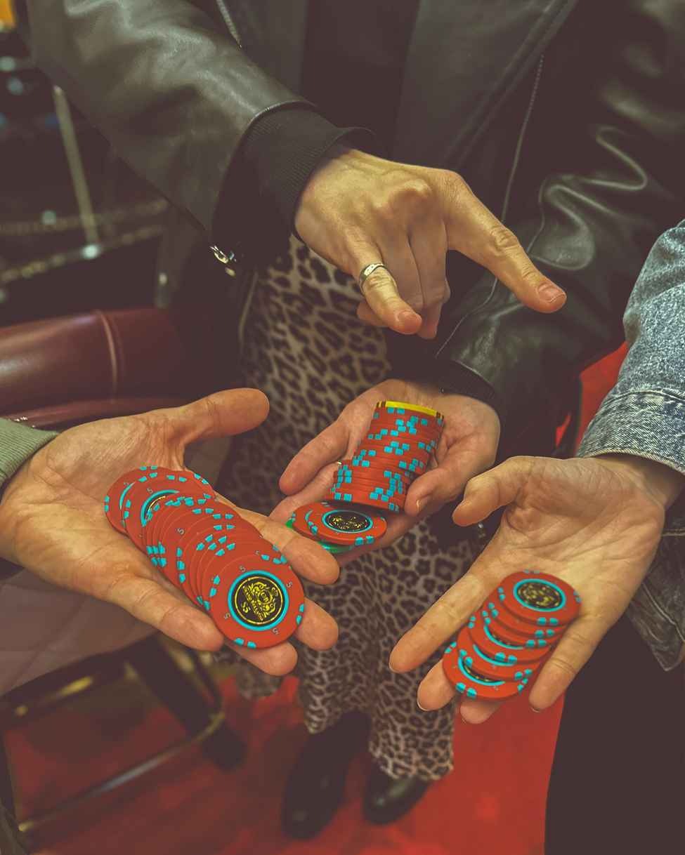 https://reelsgrandecasinos.com https://reelsgrandecasinos.com