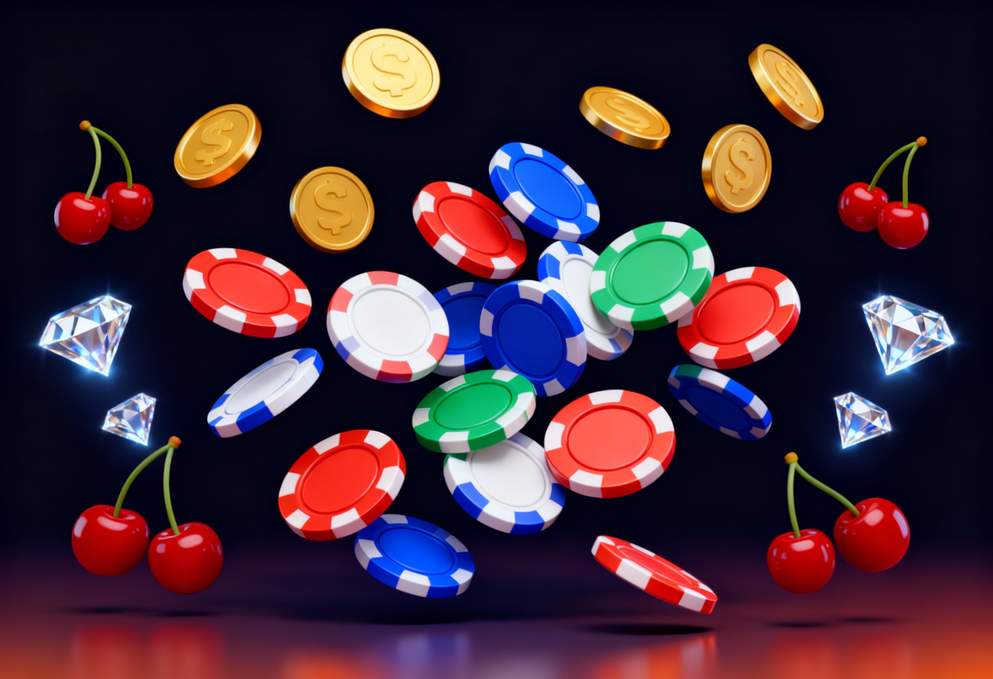Dazard casino Dazard casino