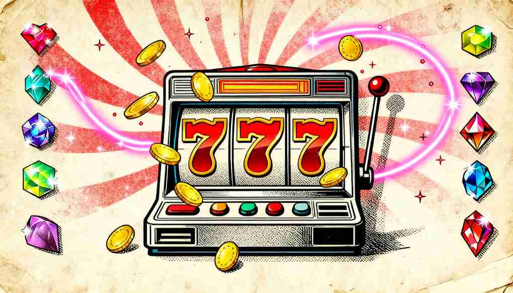 https://luckyemperor-casinos.com/