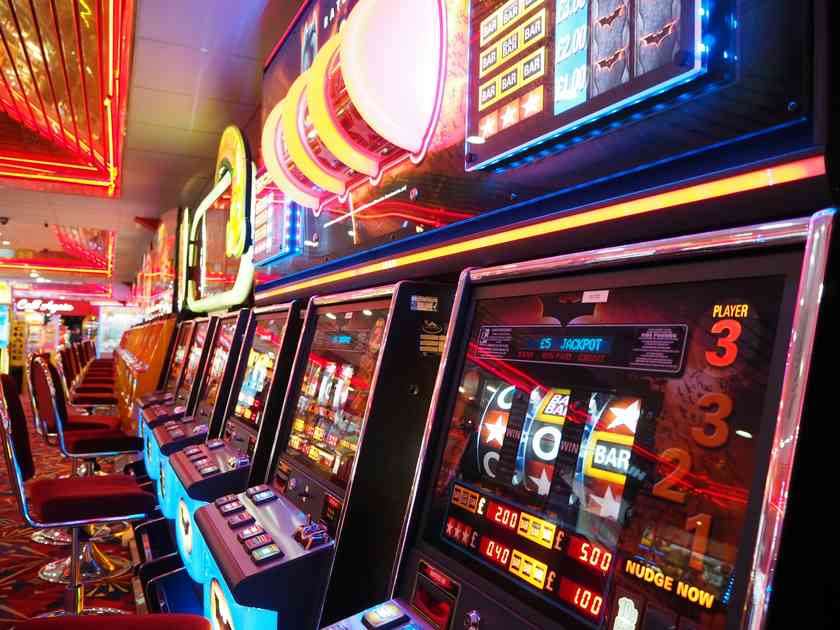 winnerz casino 2026 winnerz casino 2026
