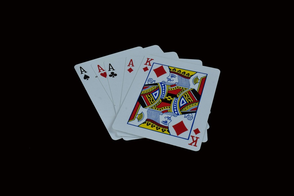 Kings chance casino Kings chance casino