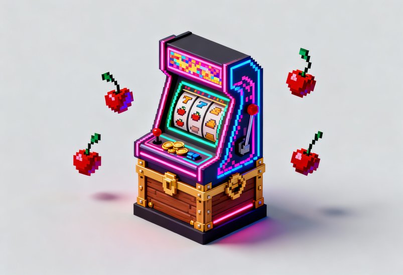 Kingmaker casino app Kingmaker casino app