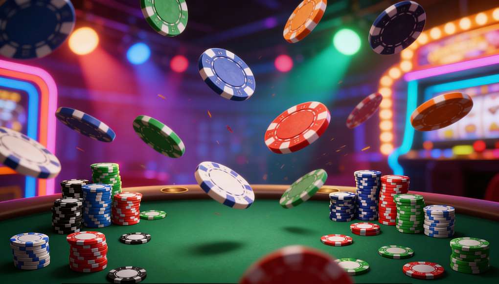 kingdomcasino-nz.com