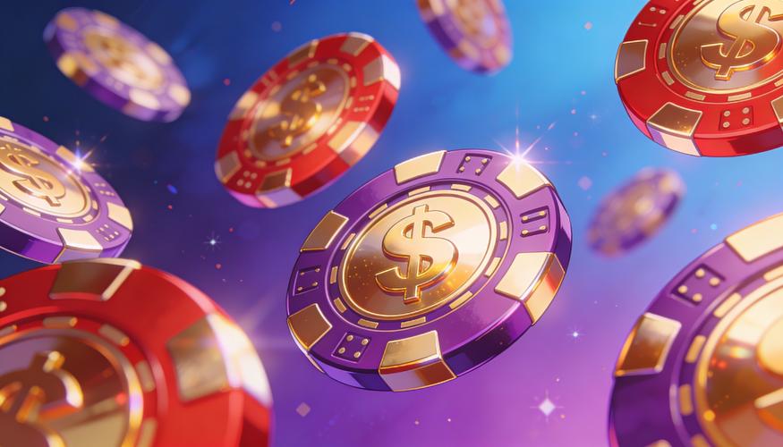 vegasplus casino España
