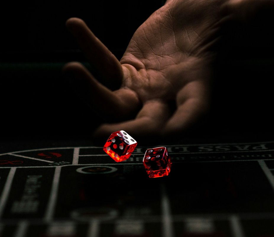 Gslot casino Gslot casino