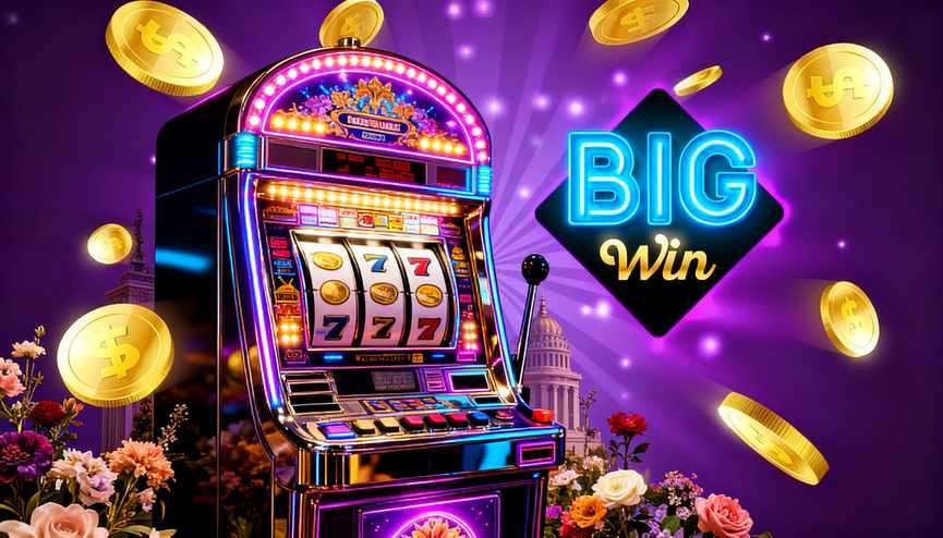 goodman casino 2026 goodman casino 2026