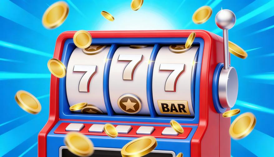 https://rakoocasino-de.com/