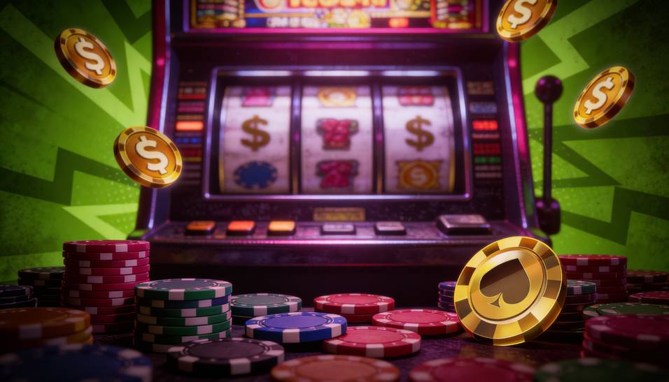 https://happyhugocasino-fr.org