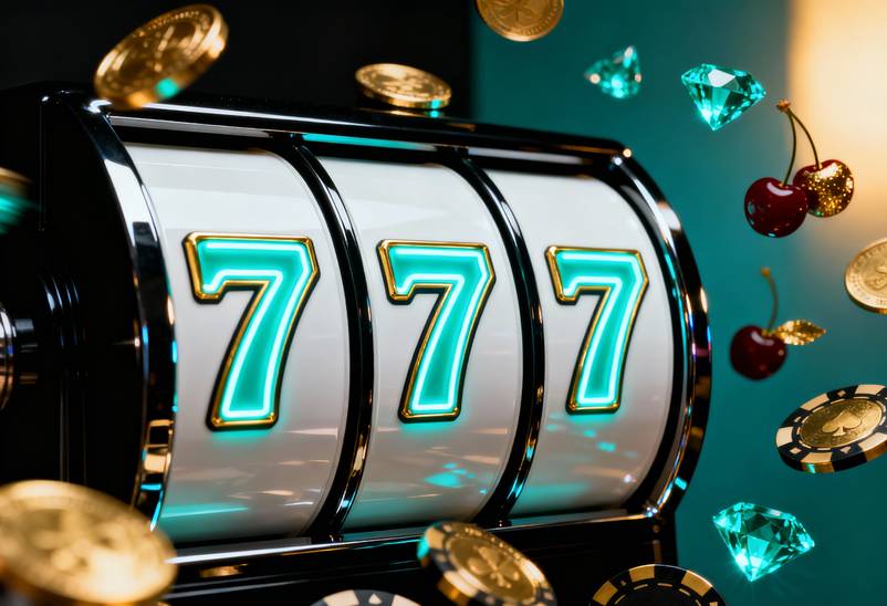 https://casinointensefr.org/