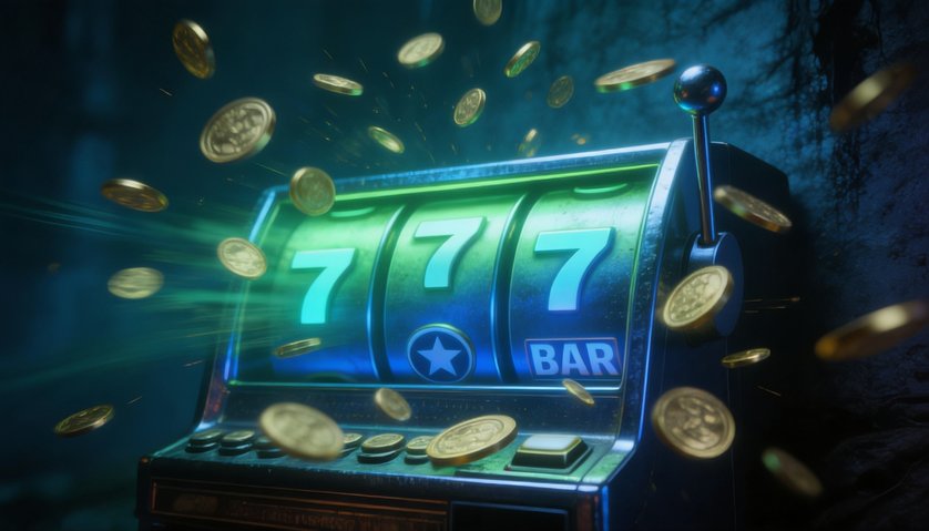 Posido casino France Posido casino France
