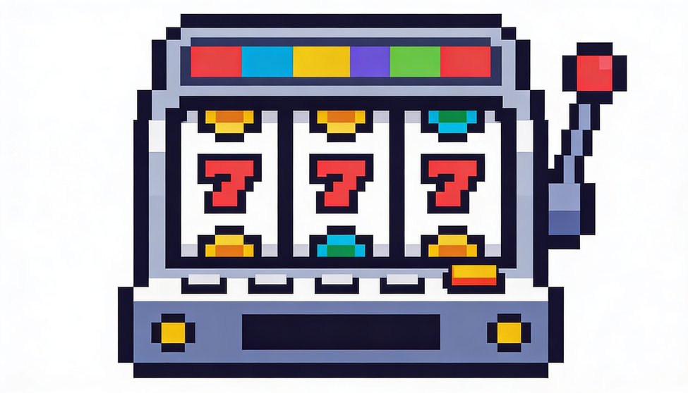 Сasoo casino