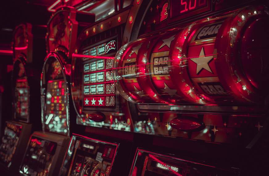 https://spinsycasinoie.com/ https://spinsycasinoie.com/