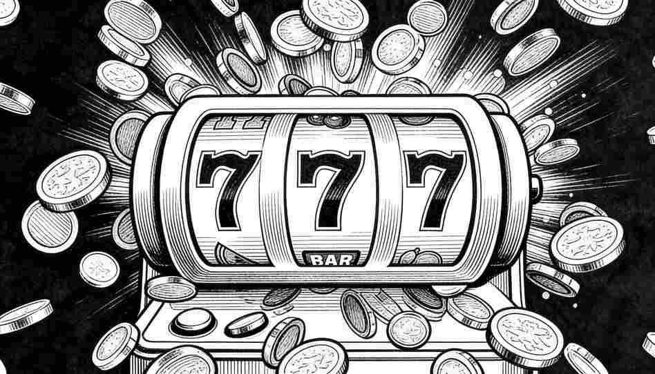 Betonred casino Betonred casino
