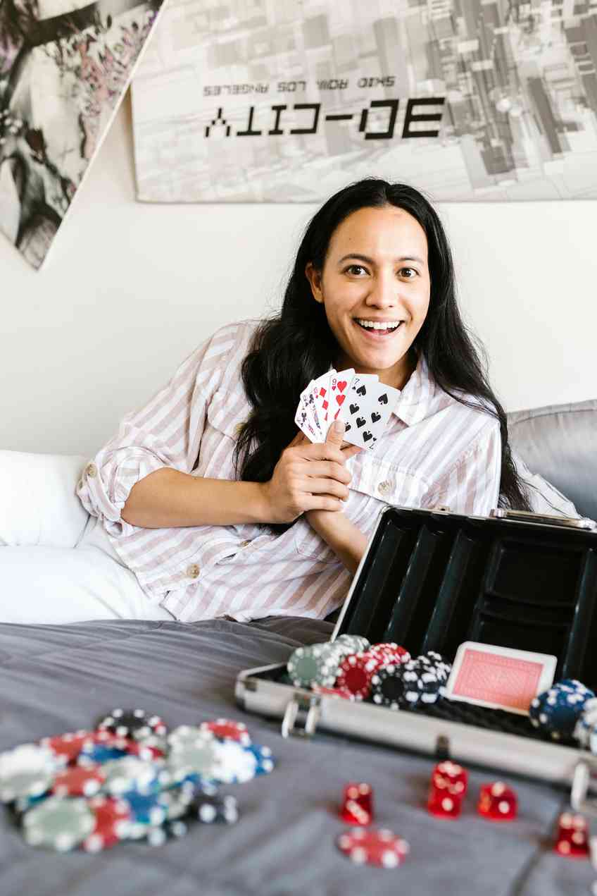 https://goldbet-casinos.org/ https://goldbet-casinos.org/