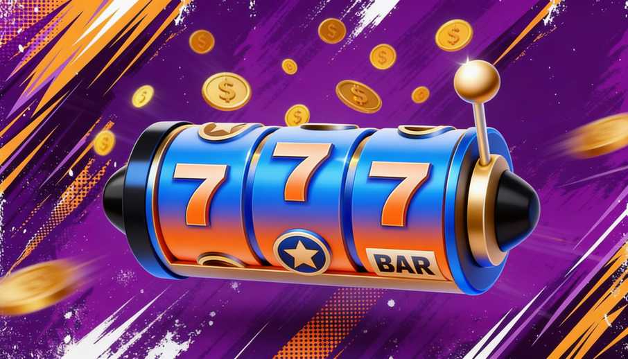 https://kinbetcasinoau.com/
