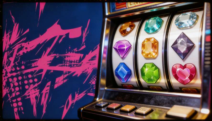 cashed casino mobile cashed casino mobile
